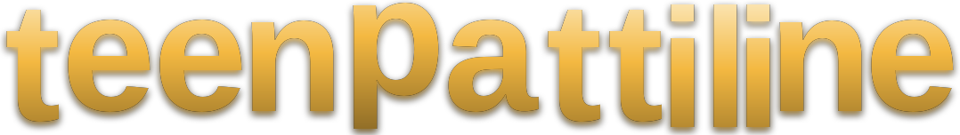 teen patti line logo
