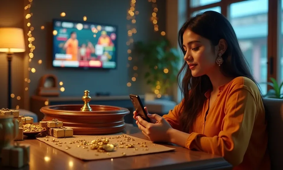 teen patti line इस पृष्ठ पर क्या मिलेगा