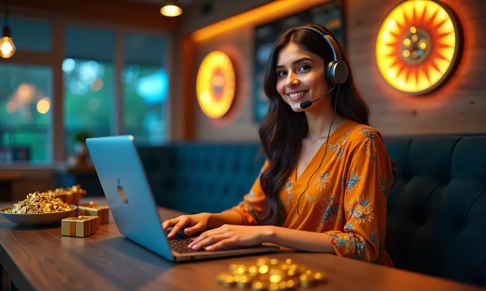 teen patti line teen patti line — सीधी बात, साफ रास्ता