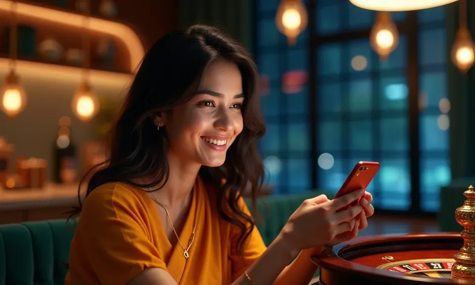 teen patti line teen patti line किस विचार पर खड़ा है