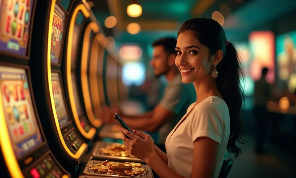 teen patti line teen patti line पर लागू भारतीय कानून और पात्रता