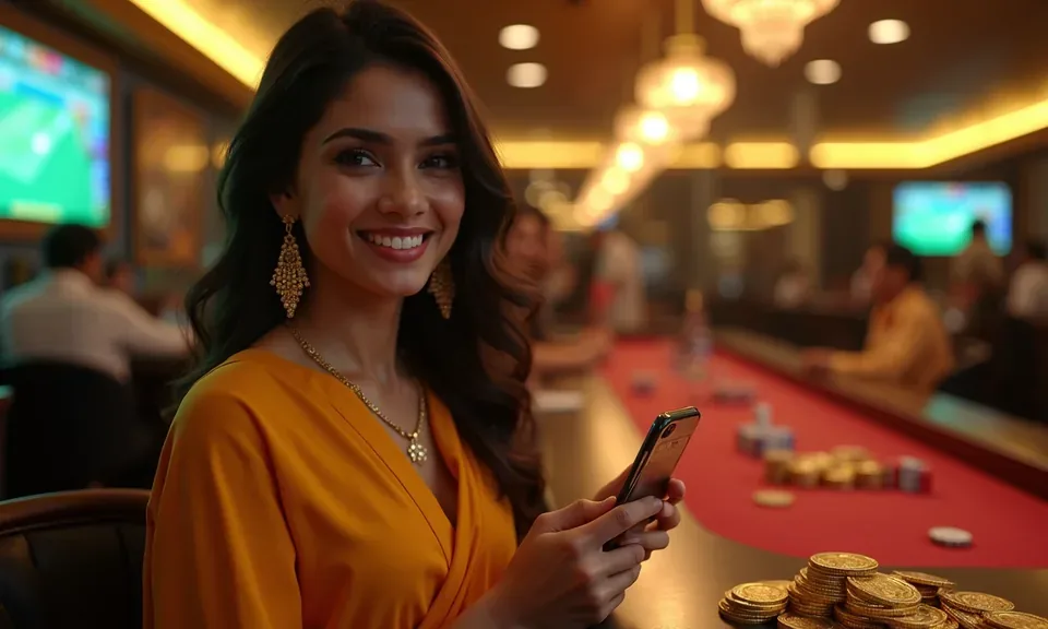 teen patti line teen patti line पर आपकी जानकारी सुरक्षित है