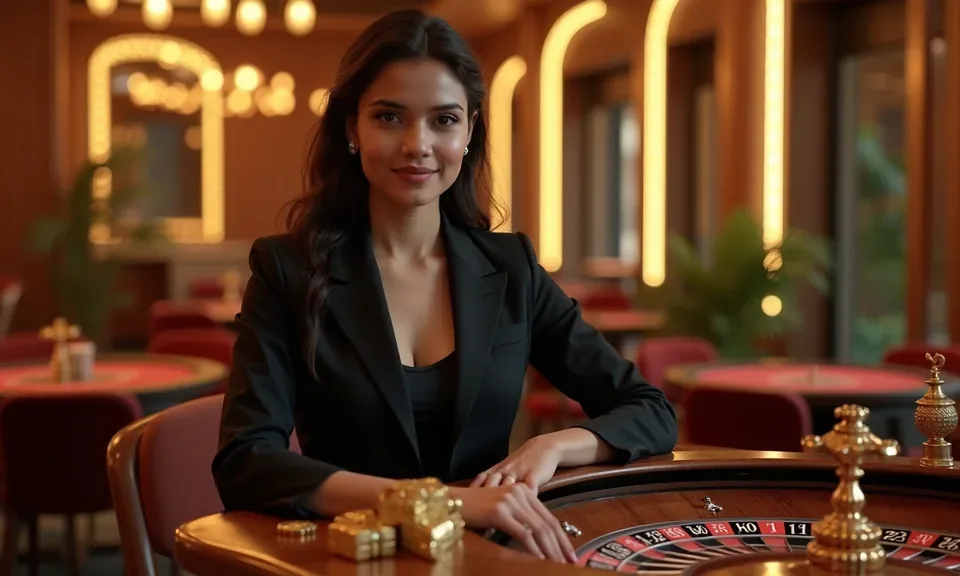 teen patti line क्रिकेट टॉस कैसे काम करता है