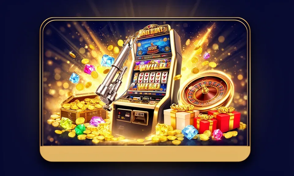 teen patti line भारत खेल मार्गदर्शिका संग्रह