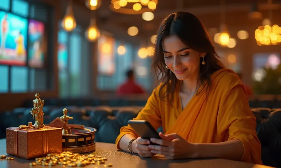 teen patti line पुणे खेल मार्गदर्शिका
