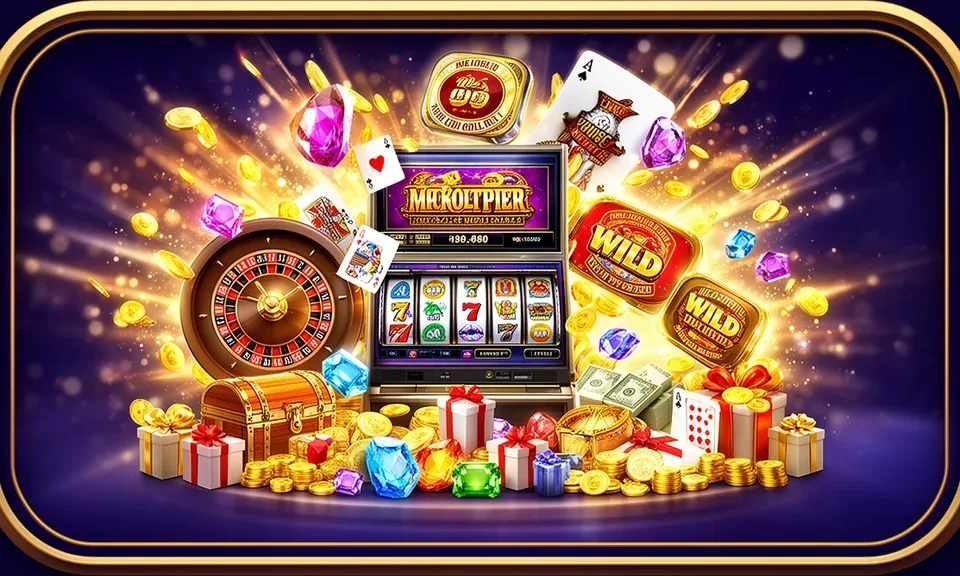 teen patti line अहमदाबाद खेल मार्गदर्शिका