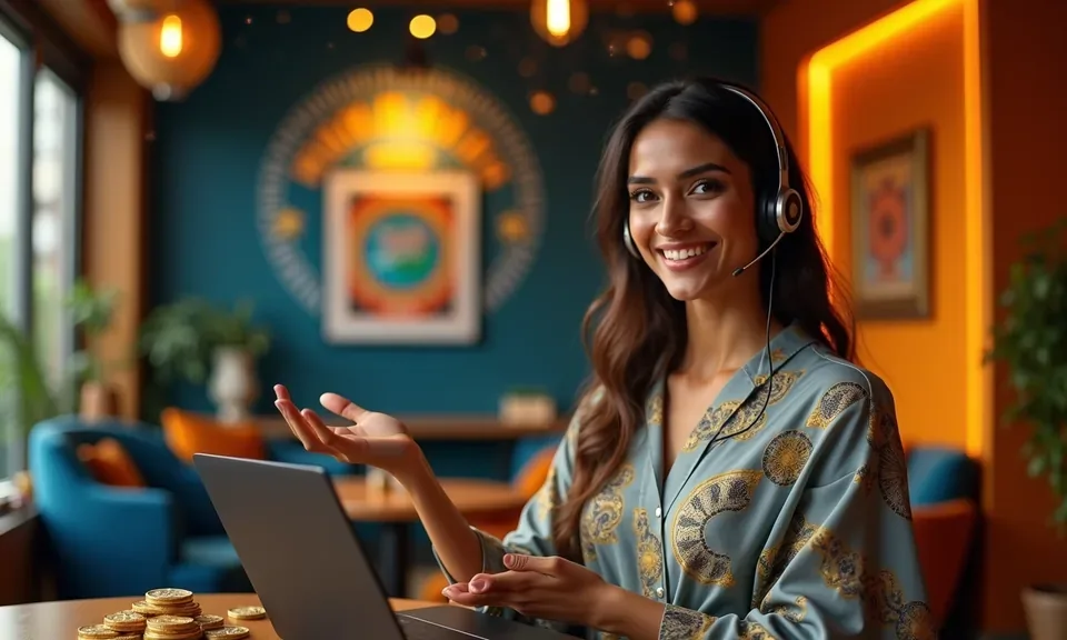 teen patti line भारत पात्रता के सामान्य प्रश्न