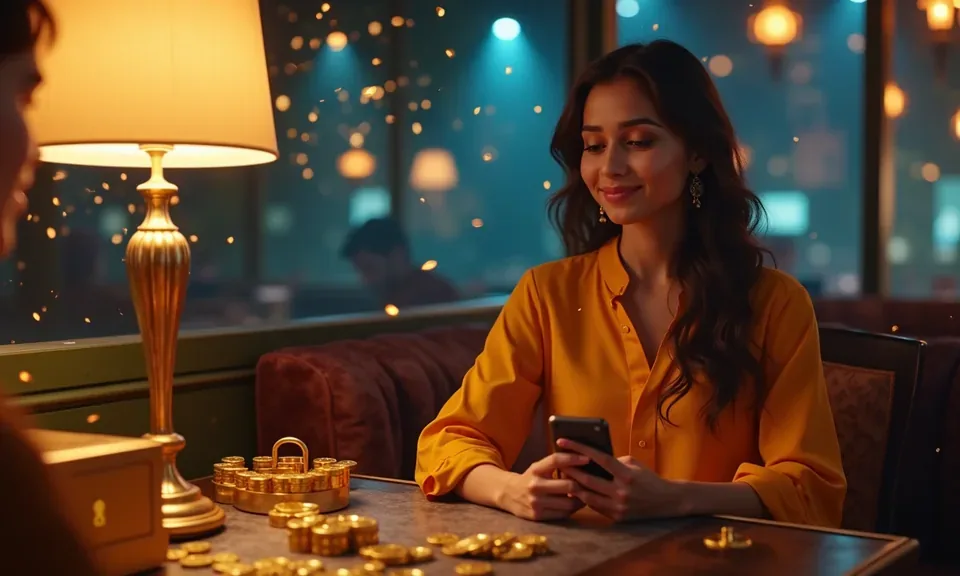 teen patti line फुटबॉल परिणाम मार्गदर्शिका