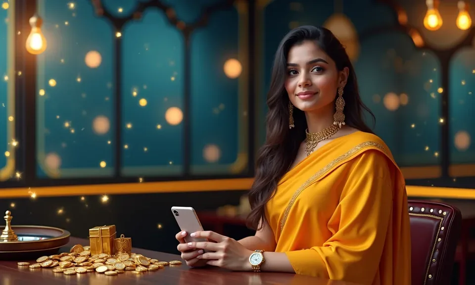teen patti line सिम्युलेटेड फुटबॉल खेल मार्गदर्शिका