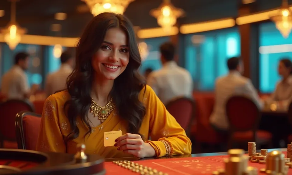 teen patti line सिम्युलेटेड कबड्डी खेल मार्गदर्शिका