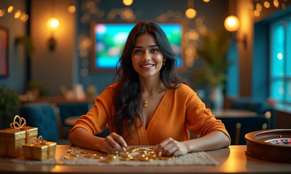 teen patti line दिल्ली खेल मार्गदर्शिका