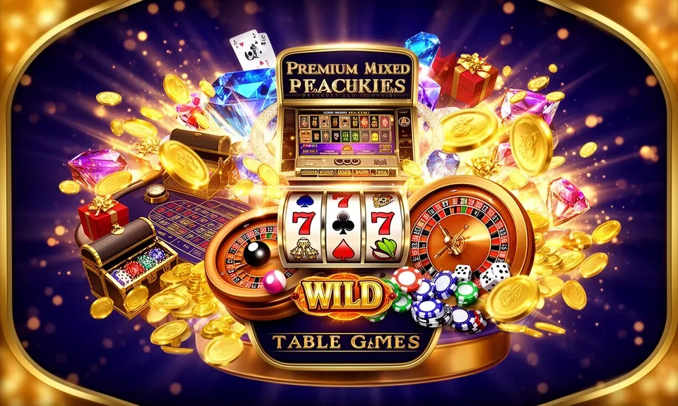 teen patti line आपके सवाल, हमारे सीधे जवाब